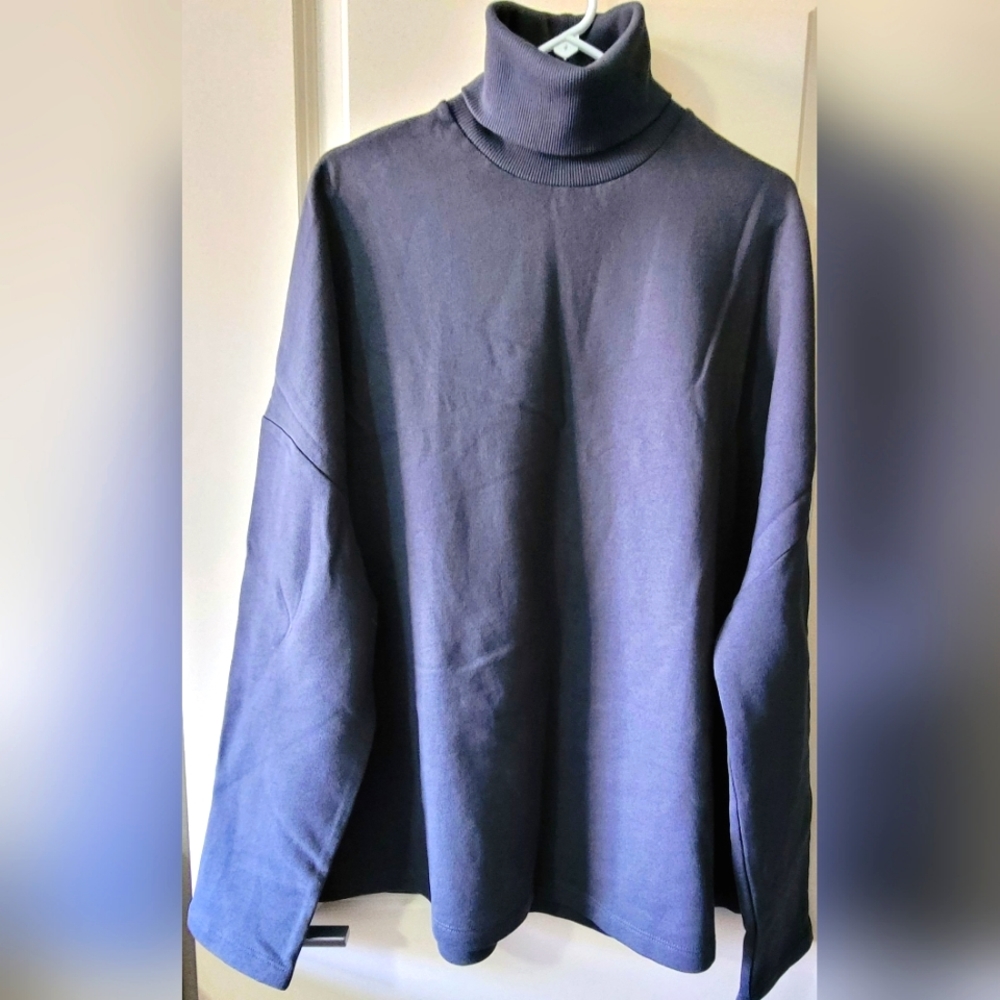 ASOS Sweatshirt - Picture 3 of 5